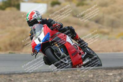 media/Nov-04-2023-2WTD (Sat) [[147bbb9217]]/B Group/1220pm (Outside Turn 2)/